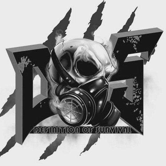 blacknation726
